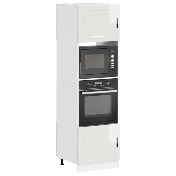 Viser produktbillede 2 af 14