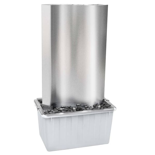 Viser produktbillede 3 af 12