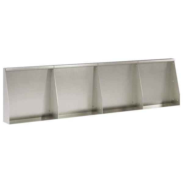 Viser produktbillede 3 af 9