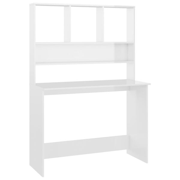 Viser produktbillede 1 af 6
