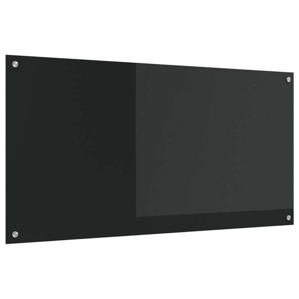 Viser produktbillede 1 af 5