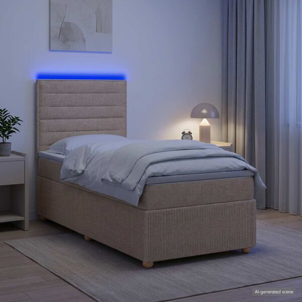 Viser produktbillede 4 af 13