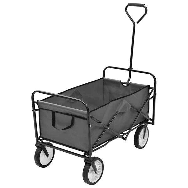 Viser produktbillede 2 af 9