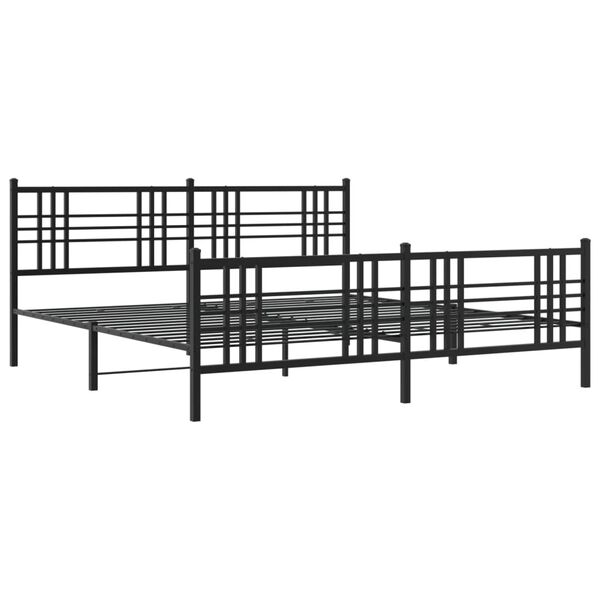 Viser produktbillede 3 af 8