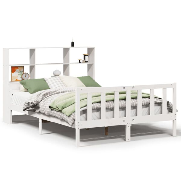 Viser produktbillede 1 af 12