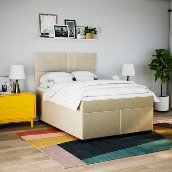 Viser produktbillede 4 af 19