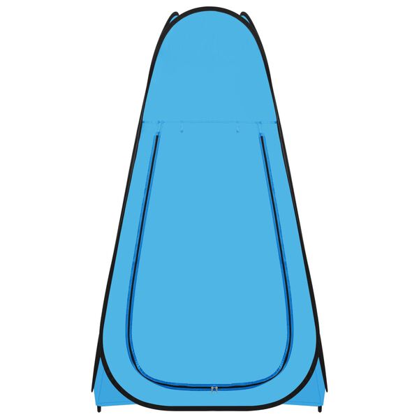 Viser produktbillede 3 af 10