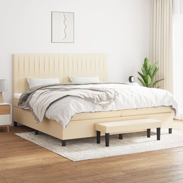 Viser produktbillede 2 af 12