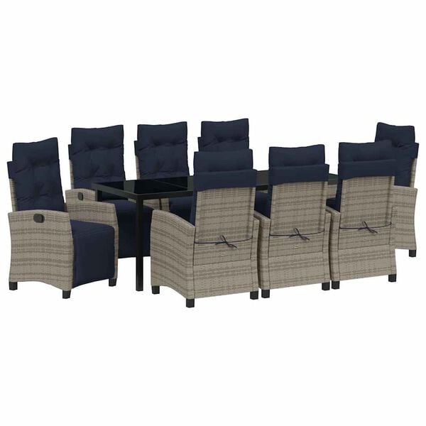 Viser produktbillede 1 af 11