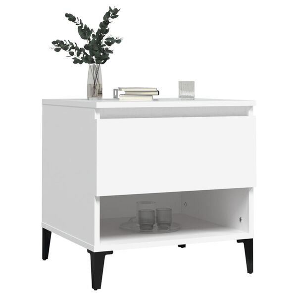 Viser produktbillede 4 af 12