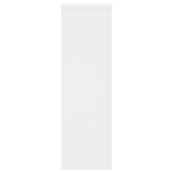 Viser produktbillede 4 af 11