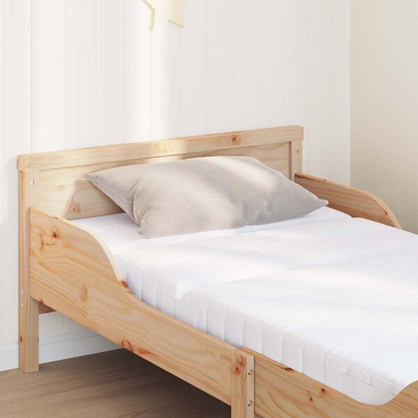Viser produktbillede 4 af 13