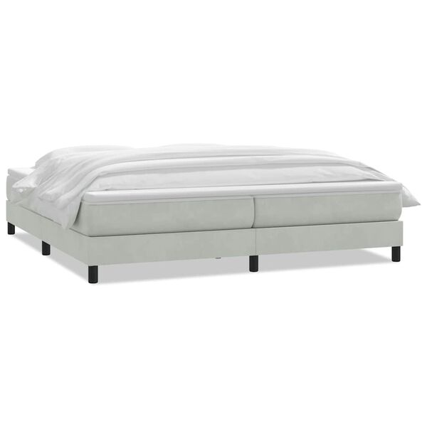 Viser produktbillede 1 af 11
