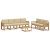 White_and_beige