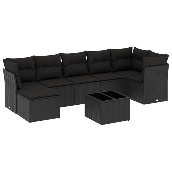 Viser produktbillede 1 af 17
