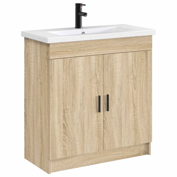 Viser produktbillede 3 af 9