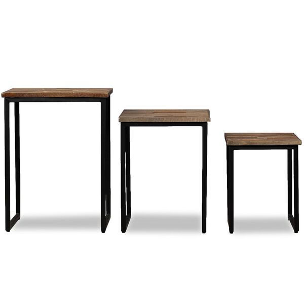 Viser produktbillede 2 af 18