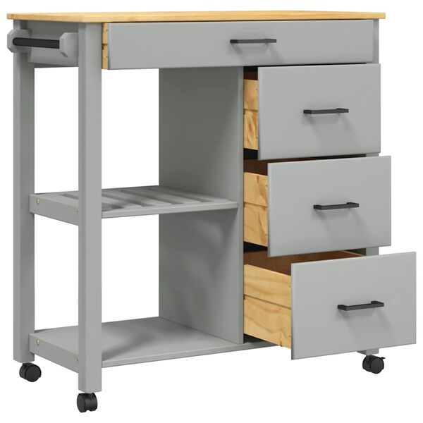 Viser produktbillede 4 af 9