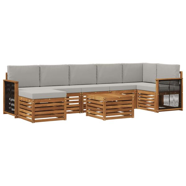 Viser produktbillede 1 af 10