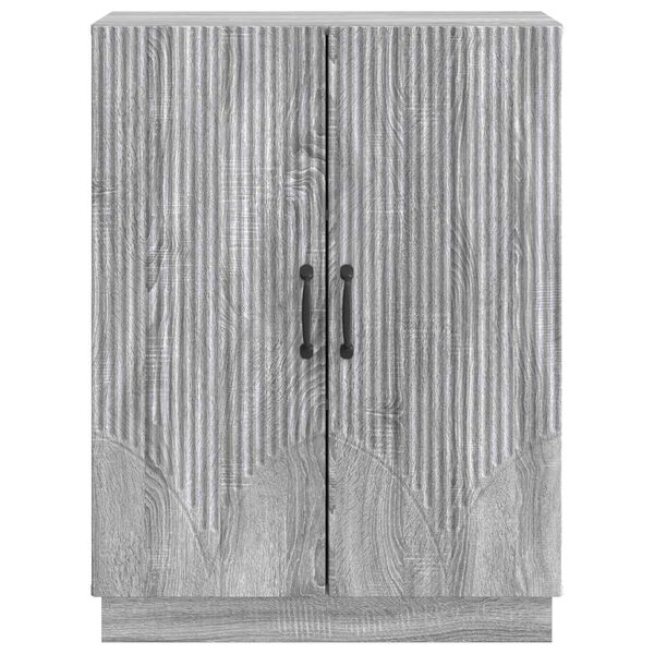 Viser produktbillede 4 af 10