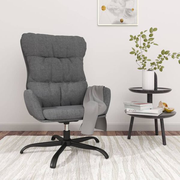 Viser produktbillede 2 af 8