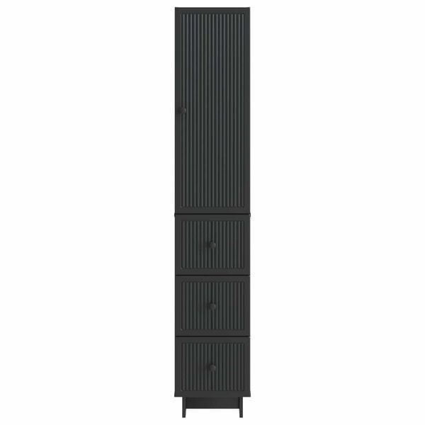 Viser produktbillede 4 af 8