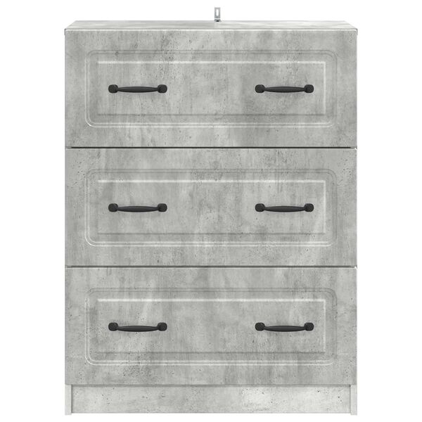 Viser produktbillede 4 af 10