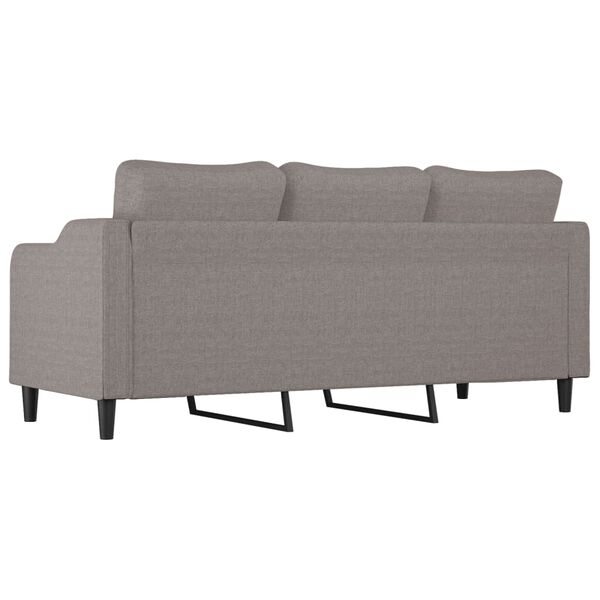 Viser produktbillede 4 af 8