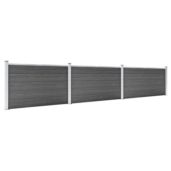 Viser produktbillede 2 af 12