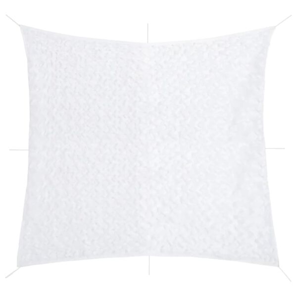 Viser produktbillede 1 af 7