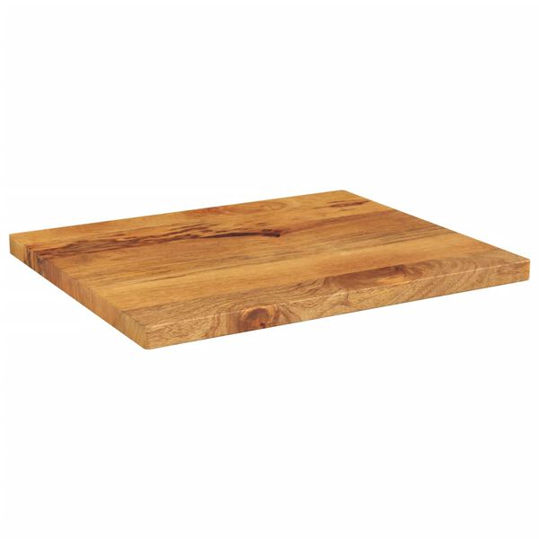 Viser produktbillede 2 af 9