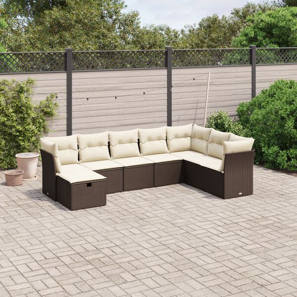 Viser produktbillede 2 af 15