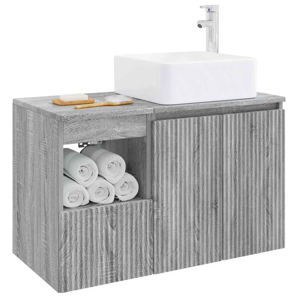 Viser produktbillede 3 af 11