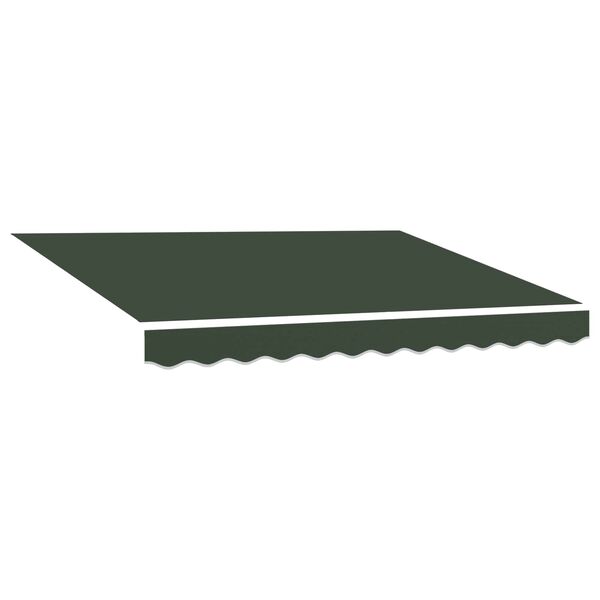 Viser produktbillede 1 af 8