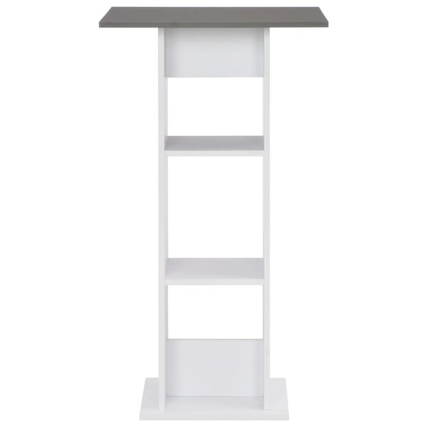 Viser produktbillede 2 af 6