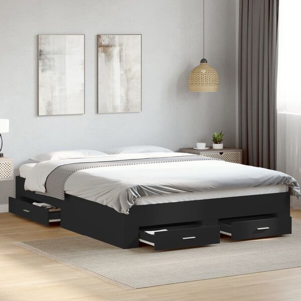 Viser produktbillede 2 af 10