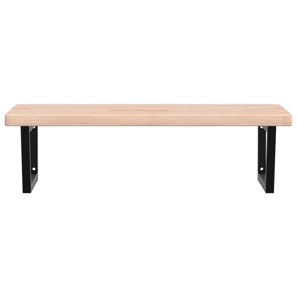 Viser produktbillede 4 af 11