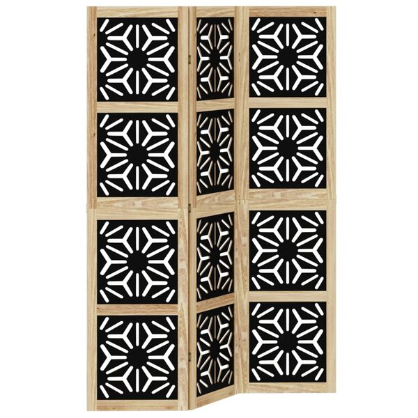 Viser produktbillede 1 af 8