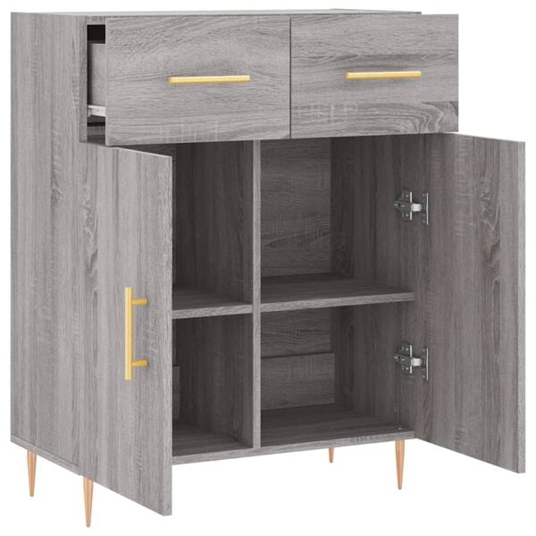 Viser produktbillede 3 af 14