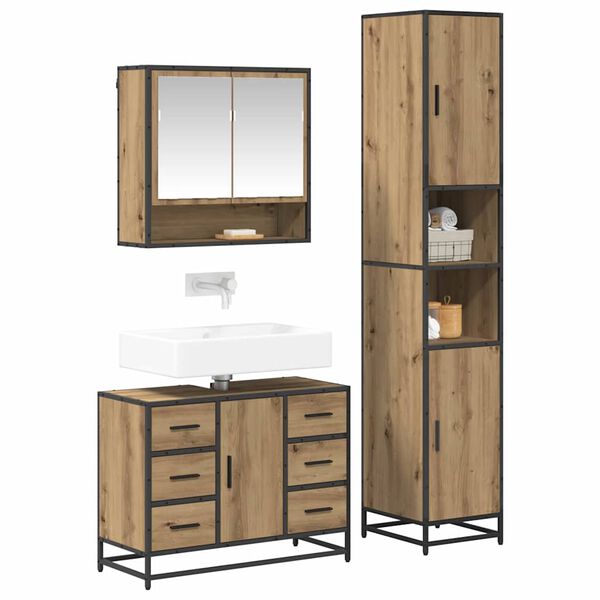 Viser produktbillede 3 af 20