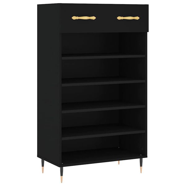 Viser produktbillede 1 af 13