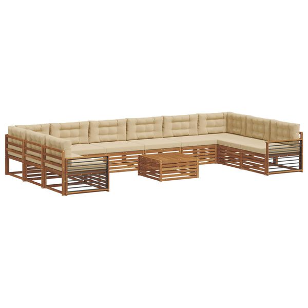 Viser produktbillede 1 af 11