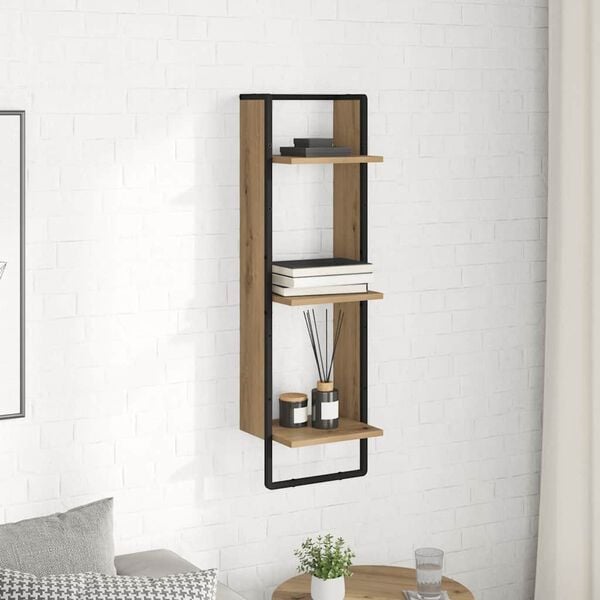 Viser produktbillede 4 af 11