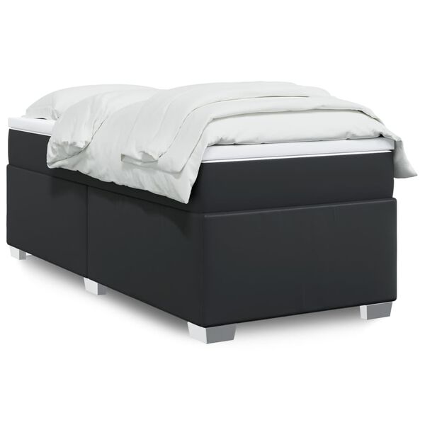 Viser produktbillede 2 af 12