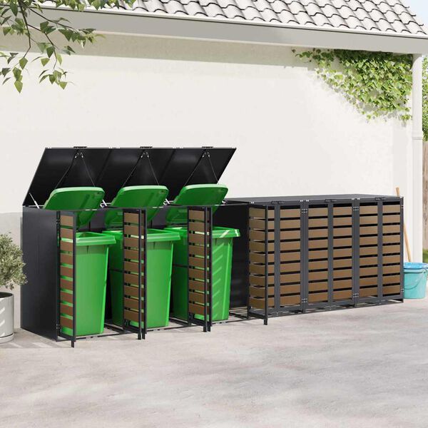 Viser produktbillede 4 af 12