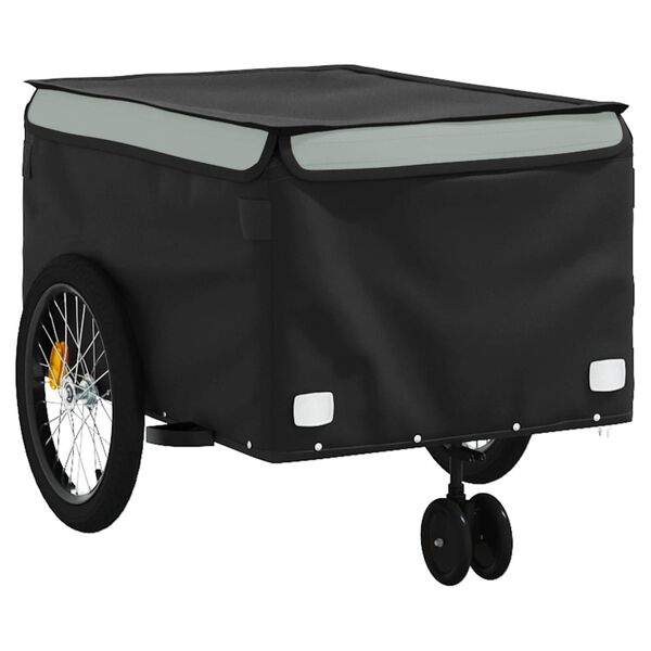 Viser produktbillede 4 af 12