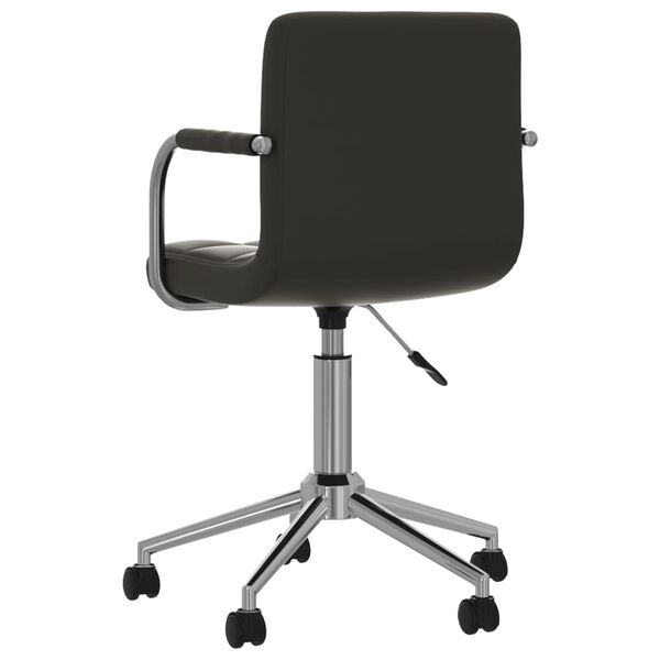 Viser produktbillede 4 af 8