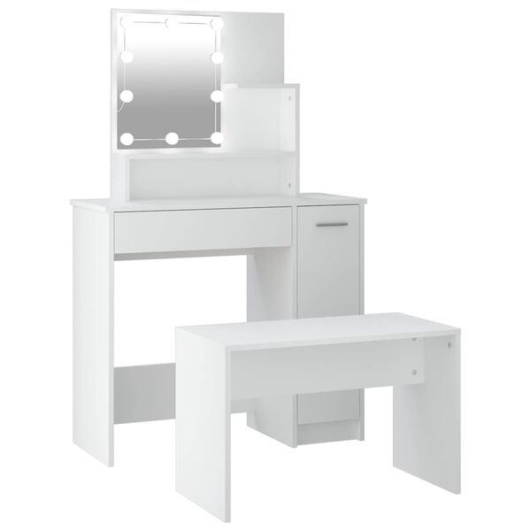 Viser produktbillede 1 af 17