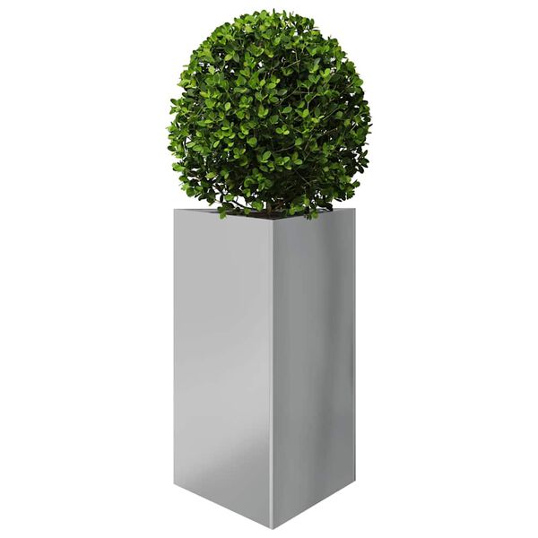 Viser produktbillede 4 af 13