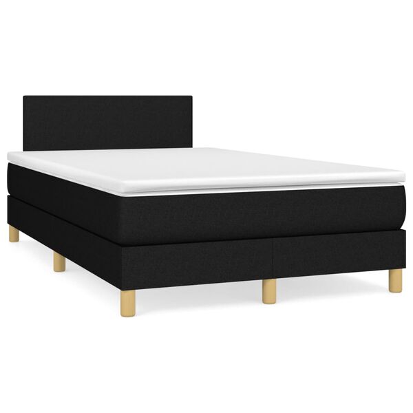 Viser produktbillede 1 af 11